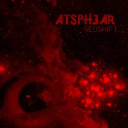 Atsphear : Redshift (Single)